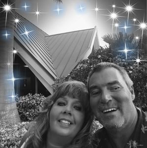 Meet your Posher, Colleen